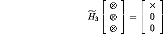 displaymath1024