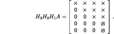displaymath1025