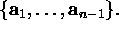tex2html_wrap_inline867