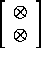 tex2html_wrap_inline1077