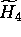 tex2html_wrap_inline1079