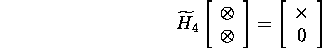 displaymath1026