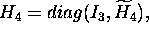 tex2html_wrap_inline1081