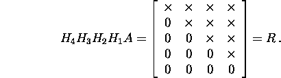 displaymath1027