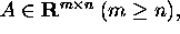 tex2html_wrap_inline1087