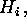 tex2html_wrap_inline1089