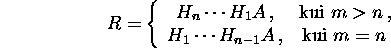 displaymath1029