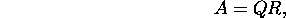 displaymath1030