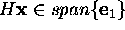 tex2html_wrap_inline541