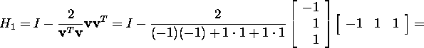 displaymath466