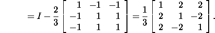 displaymath467