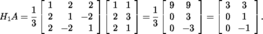 displaymath468