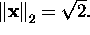 tex2html_wrap_inline565