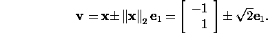 displaymath469