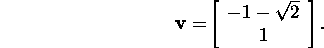 displaymath470