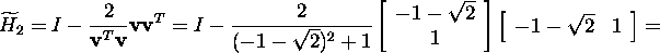 displaymath471