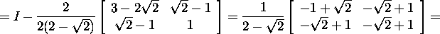 displaymath472