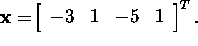 tex2html_wrap_inline543
