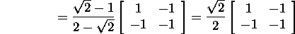 displaymath473