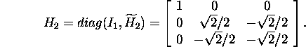 displaymath474