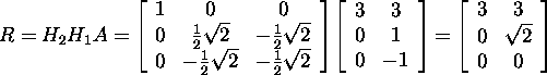 displaymath475