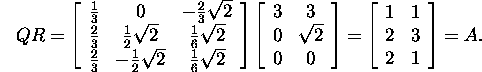 displaymath477