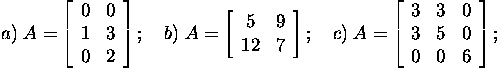displaymath478