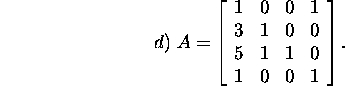 displaymath479