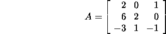 displaymath480