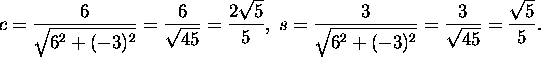 displaymath481