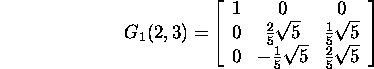 displaymath482