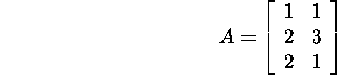 displaymath463