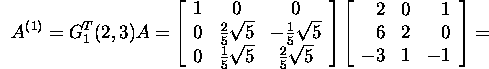 displaymath483