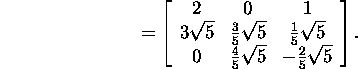 displaymath484