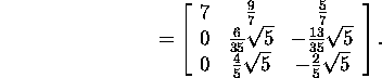 displaymath488