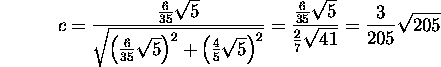 displaymath489