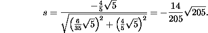 displaymath490