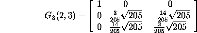 displaymath491