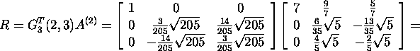 displaymath492