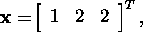 tex2html_wrap_inline549