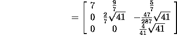 displaymath493