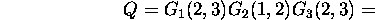 displaymath494