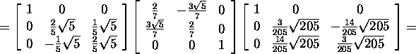 displaymath495