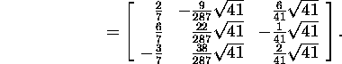 displaymath496
