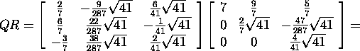 displaymath497
