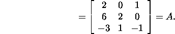 displaymath498