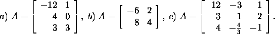 displaymath499