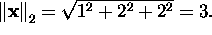 tex2html_wrap_inline551