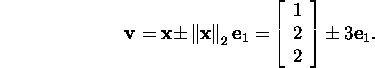 displaymath464