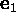 tex2html_wrap_inline553